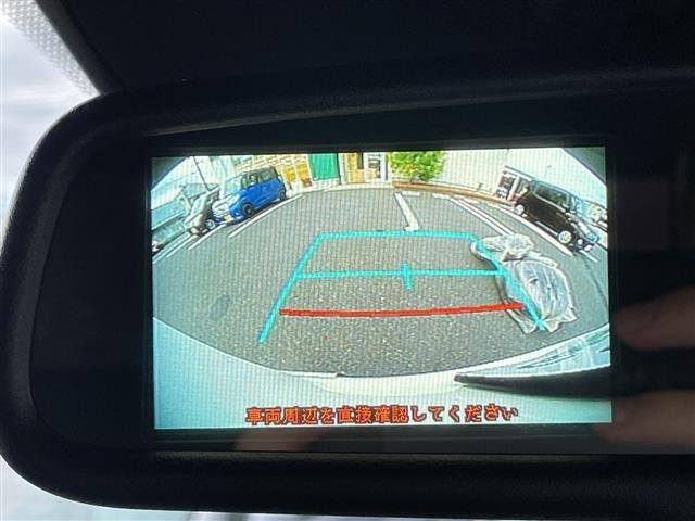Toyota HIACE VAN 2022 8001077-14