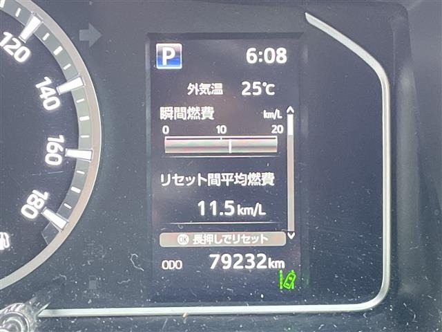 Toyota HIACE VAN 2022 8001077-17