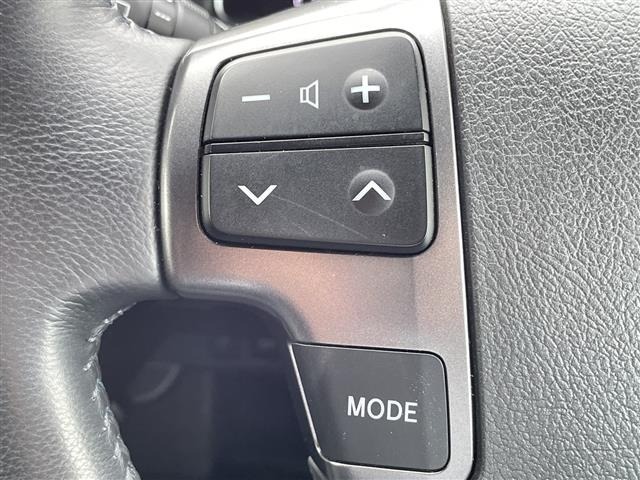 Toyota HIACE VAN 2022 8001077-19