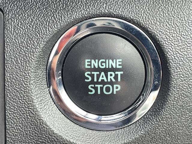 Toyota HIACE VAN 2022 8001077-5
