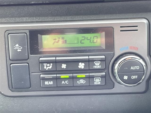 Toyota HIACE VAN 2022 8001077-8