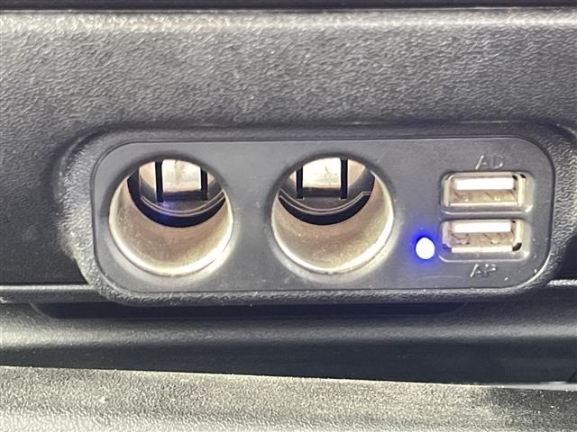 Toyota HIACE VAN 2022 8001077-9