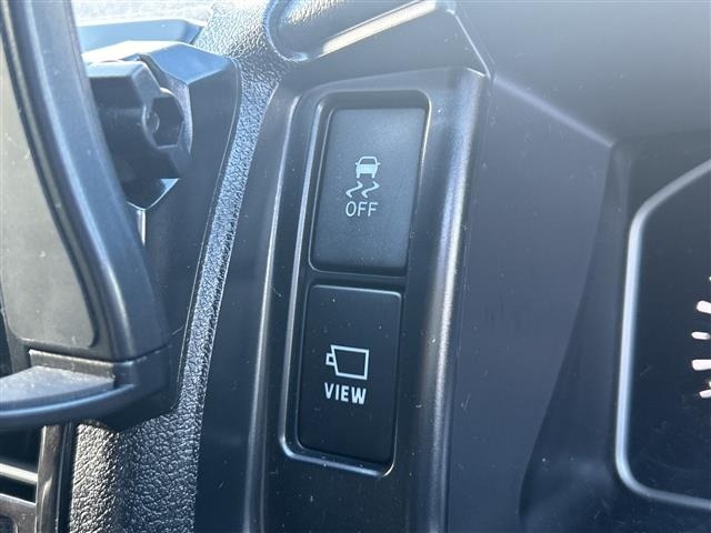 Toyota HIACE VAN 2023 8001081-20