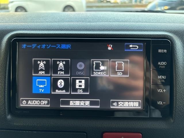 Toyota HIACE VAN 2015 8001082-2
