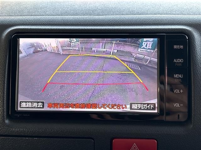 Toyota HIACE VAN 2015 8001082-4