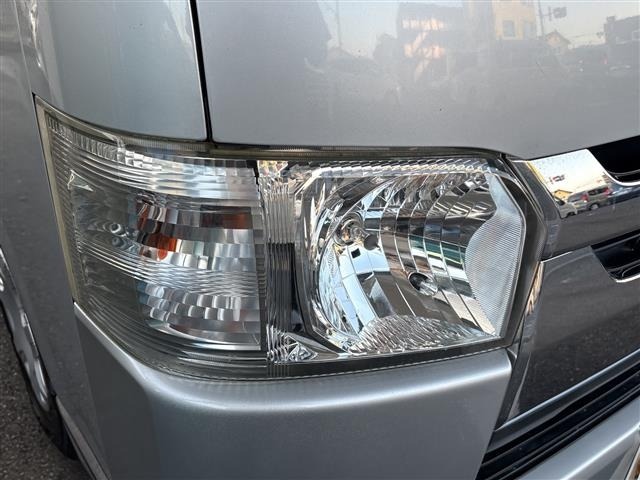 Toyota HIACE VAN 2015 8001082-7
