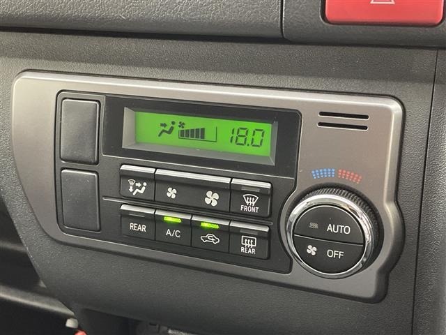 Toyota HIACE VAN 2016 8001091-1