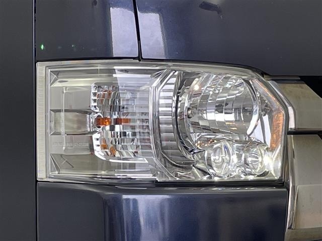 Toyota HIACE VAN 2016 8001091-11