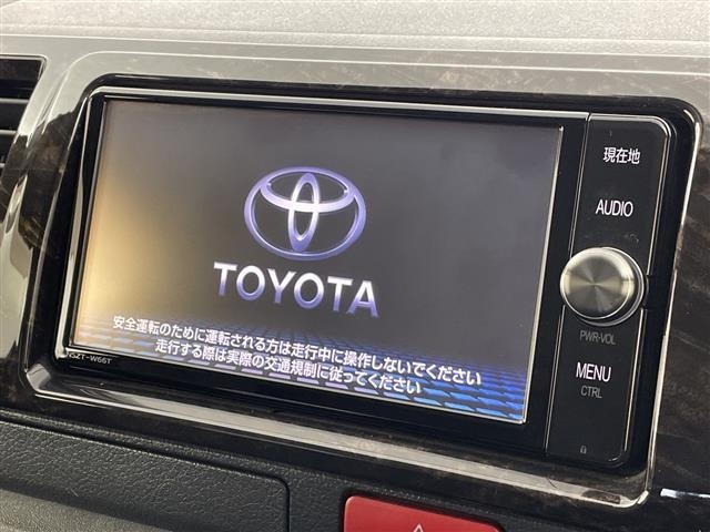 Toyota HIACE VAN 2016 8001091-17