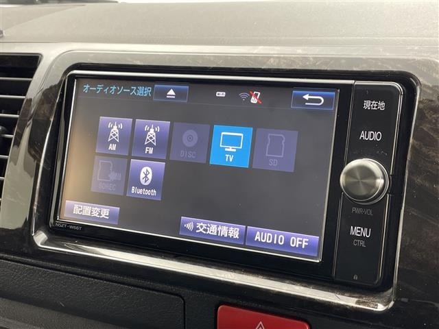 Toyota HIACE VAN 2016 8001091-19