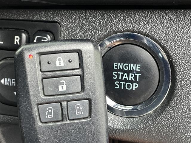 Toyota HIACE VAN 2016 8001091-21