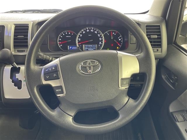 Toyota HIACE WAGON 2019 8006776-10