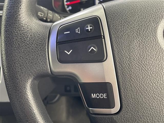 Toyota HIACE WAGON 2019 8006776-11
