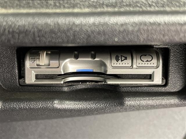 Toyota HIACE WAGON 2019 8006776-18