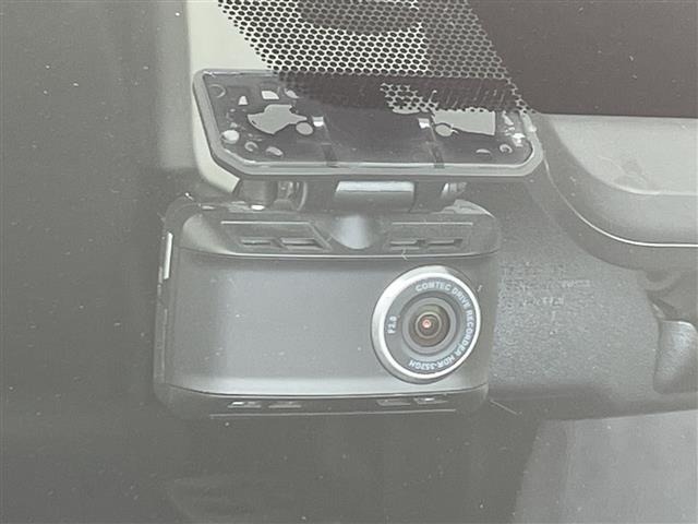 Toyota HIACE WAGON 2019 8006776-19
