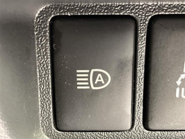 Toyota HIACE WAGON 2019 8006776-20