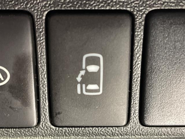 Toyota HIACE WAGON 2019 8006776-22