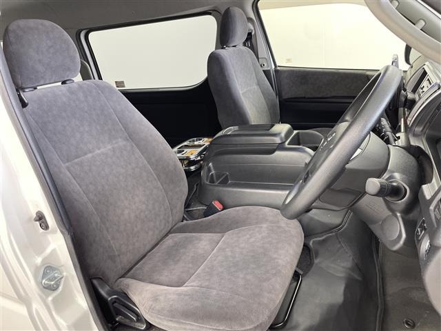 Toyota HIACE WAGON 2019 8006776-23