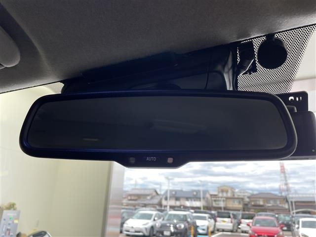 Toyota HIACE WAGON 2019 8006776-3