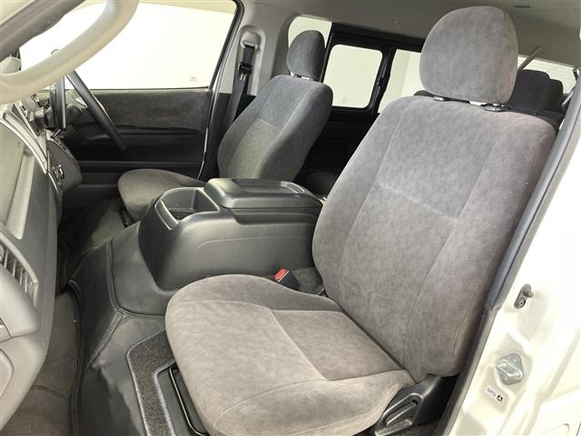 Toyota HIACE WAGON 2019 8006776-4
