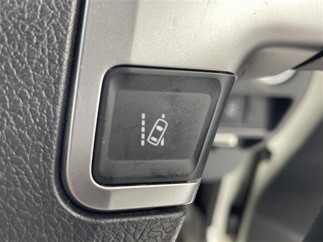 Toyota HIACE WAGON 2019 8006776-5