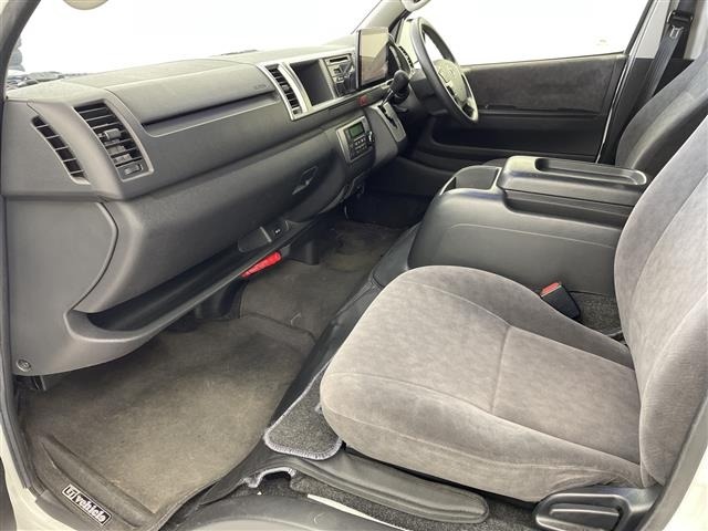 Toyota HIACE WAGON 2019 8006776-6