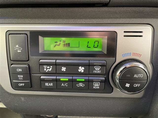 Toyota HIACE WAGON 2019 8006776-7
