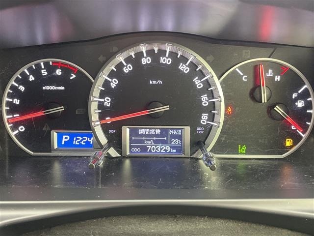 Toyota HIACE WAGON 2019 8006776-9