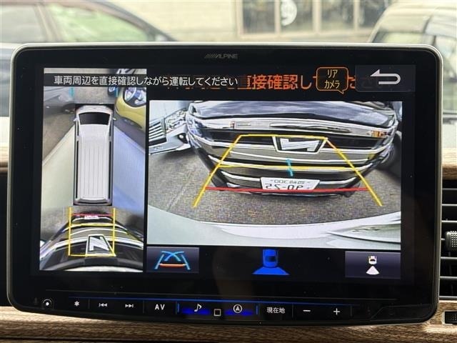 Toyota HIACE WAGON 2023 8006807-17