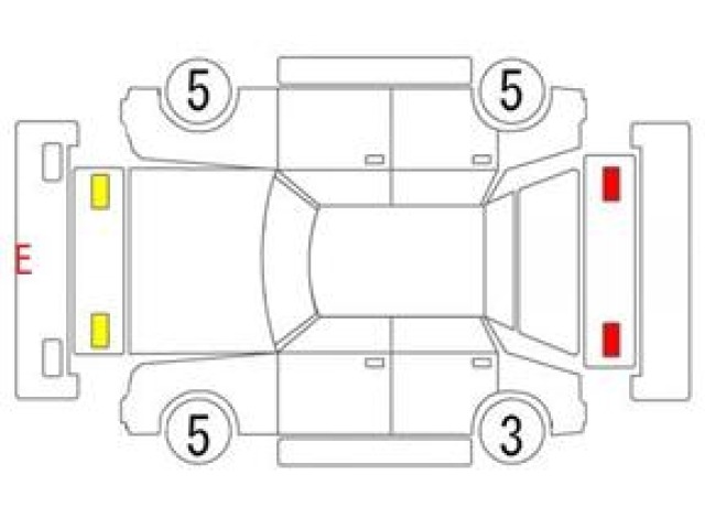 Toyota HIACE WAGON 2023 8006807-23