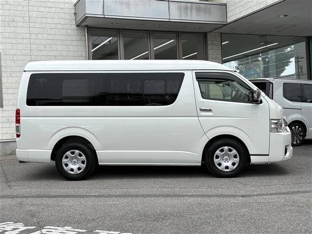 Toyota HIACE WAGON 2023 8006807-3