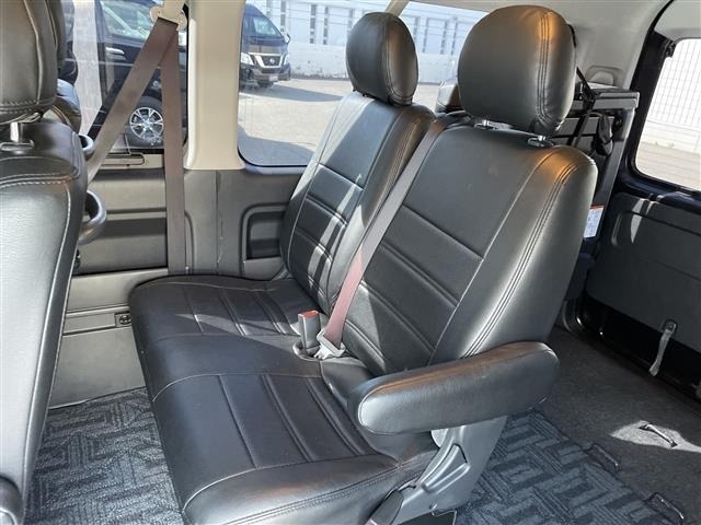 Toyota HIACE WAGON 2020 8006811-10