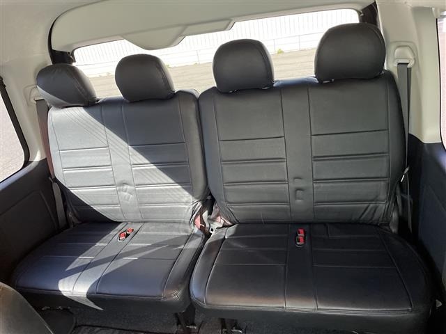Toyota HIACE WAGON 2020 8006811-12