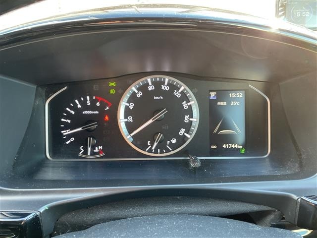 Toyota HIACE WAGON 2020 8006811-15