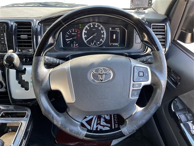 Toyota HIACE WAGON 2020 8006811-16