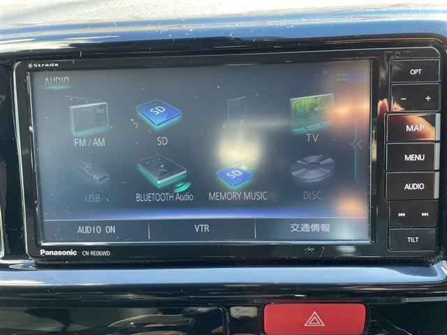 Toyota HIACE WAGON 2020 8006811-18