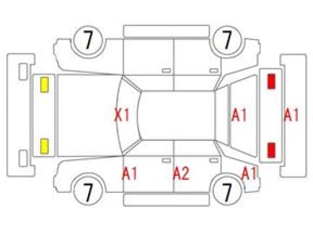 Toyota HIACE WAGON 2020 8006811-23
