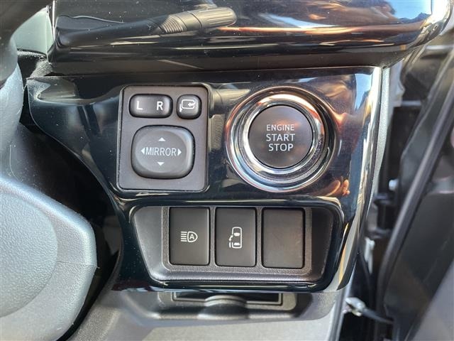 Toyota HIACE WAGON 2020 8006811-5