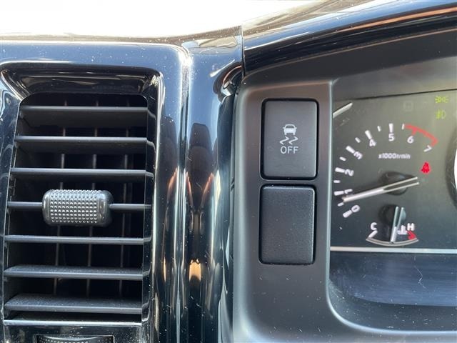 Toyota HIACE WAGON 2020 8006811-7