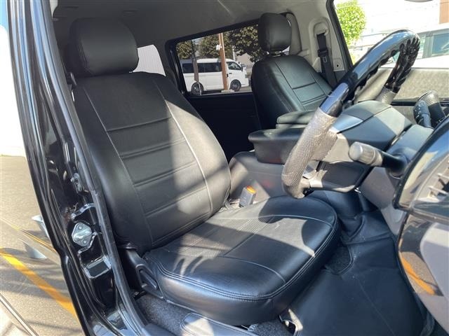 Toyota HIACE WAGON 2020 8006811-9