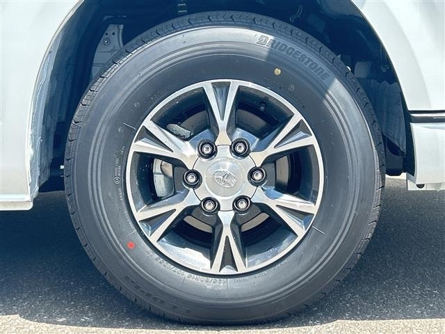 Toyota HIACE WAGON 2026 8006839-1