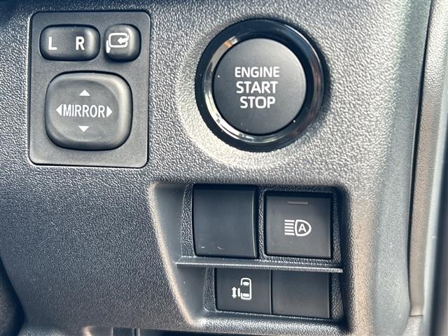 Toyota HIACE WAGON 2026 8006839-10