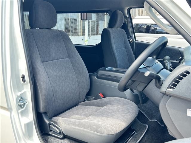 Toyota HIACE WAGON 2026 8006839-12