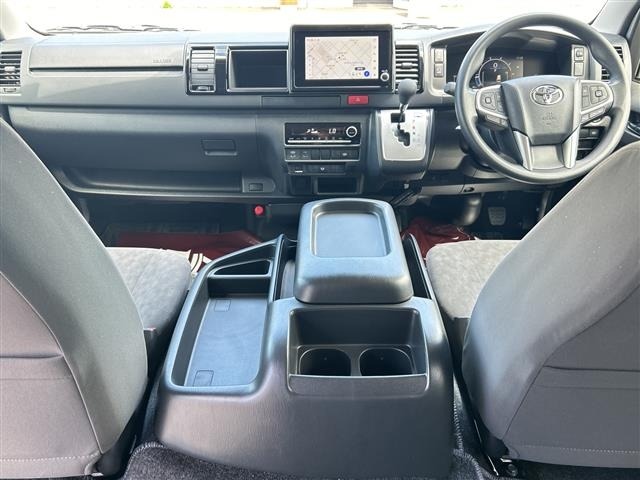 Toyota HIACE WAGON 2026 8006839-13