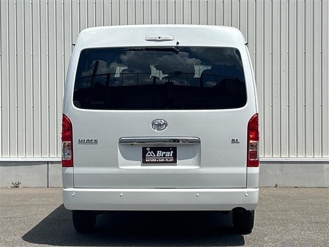 Toyota HIACE WAGON 2026 8006839-18