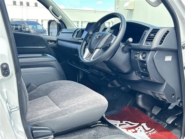 Toyota HIACE WAGON 2026 8006839-20