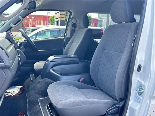 Toyota HIACE WAGON 2026 8006839-22