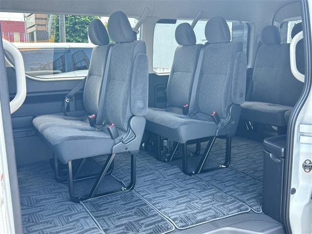 Toyota HIACE WAGON 2026 8006839-6