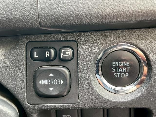 Toyota HIACE WAGON 2021 8006869-1