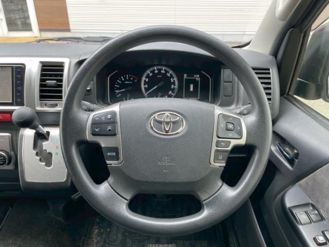 Toyota HIACE WAGON 2021 8006869-10